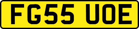 FG55UOE