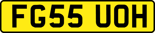 FG55UOH