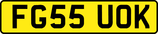 FG55UOK