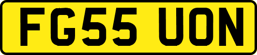 FG55UON