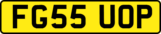 FG55UOP