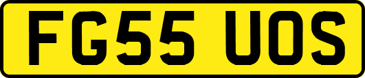 FG55UOS