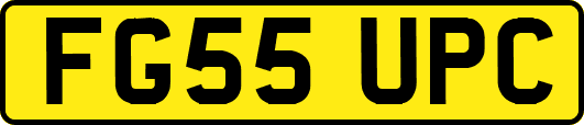 FG55UPC