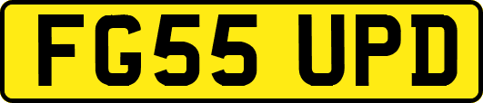 FG55UPD