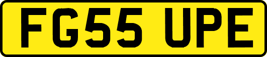FG55UPE