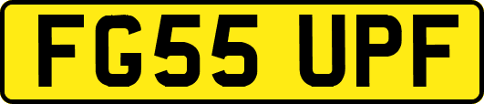 FG55UPF
