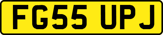 FG55UPJ
