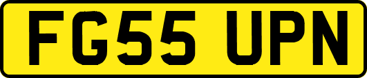 FG55UPN