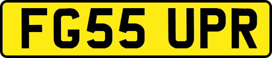 FG55UPR