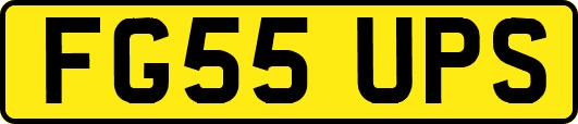 FG55UPS