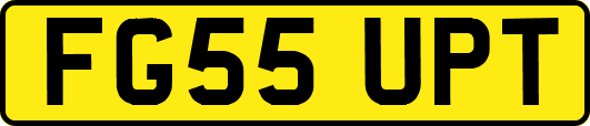 FG55UPT