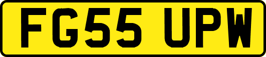 FG55UPW