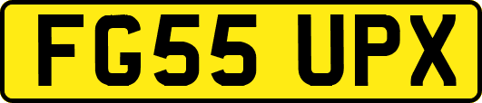 FG55UPX