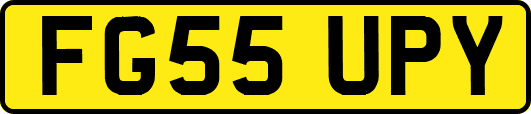 FG55UPY