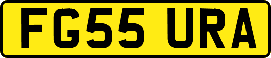FG55URA