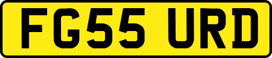 FG55URD