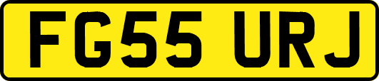 FG55URJ