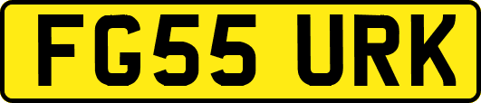 FG55URK
