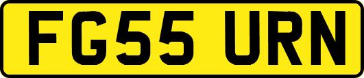 FG55URN