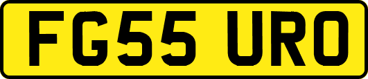 FG55URO