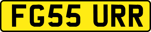 FG55URR