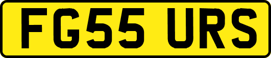 FG55URS