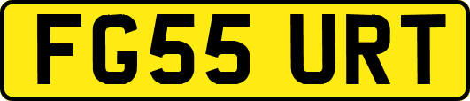 FG55URT