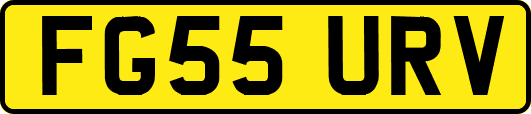 FG55URV