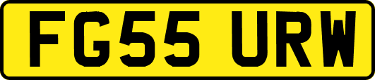 FG55URW