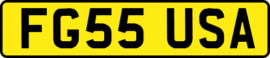 FG55USA