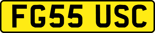 FG55USC
