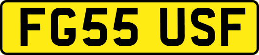 FG55USF
