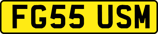 FG55USM