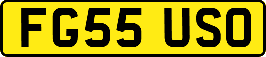 FG55USO