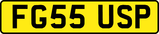 FG55USP