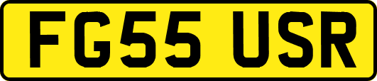 FG55USR