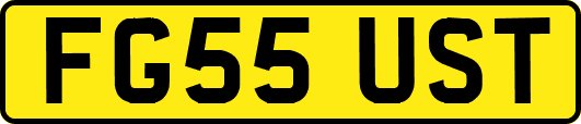 FG55UST