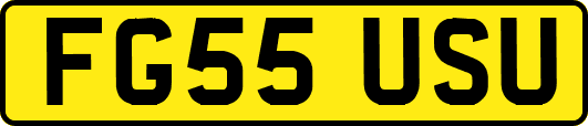 FG55USU