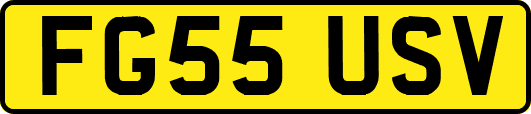FG55USV