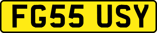 FG55USY