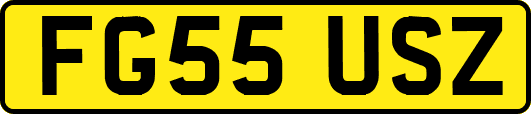 FG55USZ