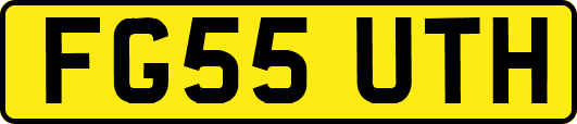 FG55UTH