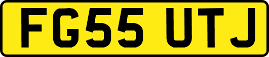 FG55UTJ