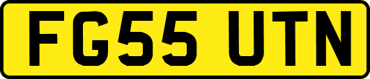 FG55UTN