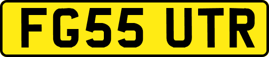 FG55UTR