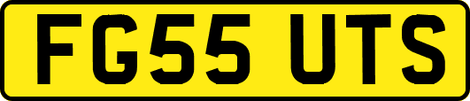 FG55UTS
