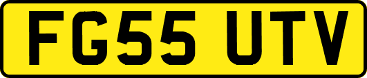 FG55UTV
