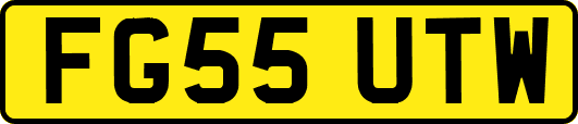 FG55UTW