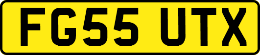 FG55UTX