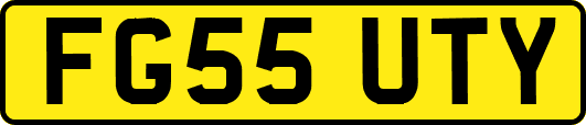 FG55UTY